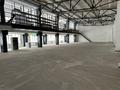 Промбаза · 5 соток, Орлыкол 6 за 2.5 млн ₸ в Астане, Сарыарка р-н