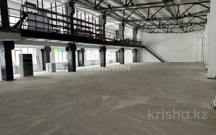 Промбаза · 5 соток, Орлыкол 6 за 2.5 млн ₸ в Астане, Сарыарка р-н — фото 8