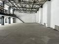 Промбаза · 5 соток, Орлыкол 6 за 2.5 млн ₸ в Астане, Сарыарка р-н — фото 2