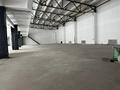 Промбаза · 5 соток, Орлыкол 6 за 2.5 млн ₸ в Астане, Сарыарка р-н — фото 3