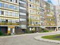 3-комнатная квартира · 135 м² · 8/9 этаж, Достык 1 за 54.9 млн ₸ в Астане, Есильский р-н — фото 12