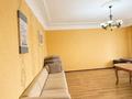 3-комнатная квартира · 135 м² · 8/9 этаж, Достык 1 за 54.9 млн ₸ в Астане, Есильский р-н — фото 3
