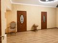 3-комнатная квартира · 135 м² · 8/9 этаж, Достык 1 за 54.9 млн ₸ в Астане, Есильский р-н — фото 5