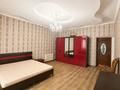 3-комнатная квартира · 135 м² · 8/9 этаж, Достык 1 за 54.9 млн ₸ в Астане, Есильский р-н — фото 7