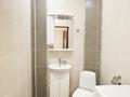 3-комнатная квартира · 135 м² · 8/9 этаж, Достык 1 за 54.9 млн ₸ в Астане, Есильский р-н — фото 8