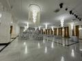 Ресторан Байсат и Chivas Pub. · 2700 м² за 990 млн ₸ в  — фото 2