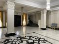 Ресторан Байсат и Chivas Pub. · 2700 м² за 990 млн ₸ в  — фото 4