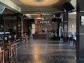 Ресторан Байсат и Chivas Pub. · 2700 м² за 990 млн ₸ в  — фото 5