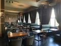 Ресторан Байсат и Chivas Pub. · 2700 м² за 990 млн ₸ в  — фото 6