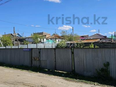 Участок · 7 соток, Куанышева 116 — Блока за 35 млн ₸ в Кокшетау