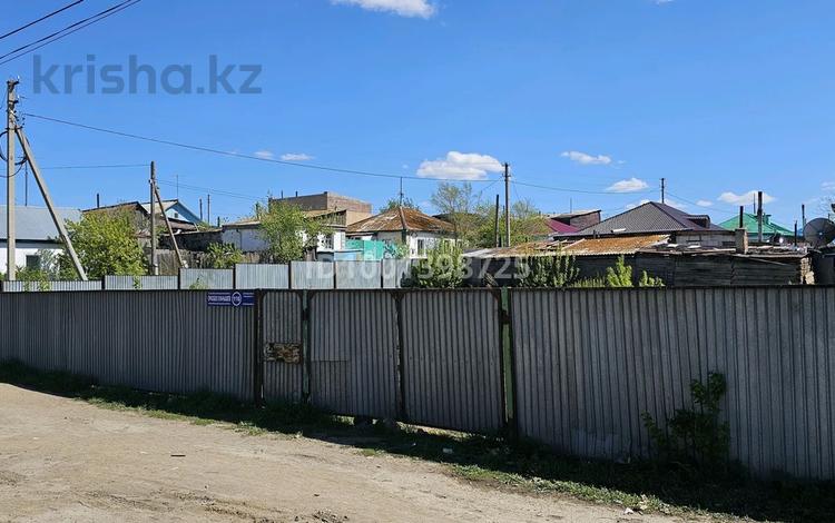 Участок · 7 соток, Куанышева 116 — Блока за 35 млн ₸ в Кокшетау — фото 2