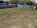 Участок · 7 соток, Куанышева 116 — Блока за 35 млн ₸ в Кокшетау — фото 2