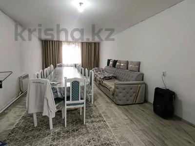 Отдельный дом · 3 комнаты · 140 м² · 9 сот., Грушовая 21 — Смыкова за 23 млн ₸ в Алматинской обл., Талгарский р-н