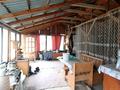 Отдельный дом · 3 комнаты · 140 м² · 9 сот., Грушовая 21 — Смыкова за 23 млн ₸ в Алматинской обл., Талгарский р-н — фото 12