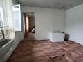 Отдельный дом · 3 комнаты · 140 м² · 9 сот., Грушовая 21 — Смыкова за 23 млн ₸ в Алматинской обл., Талгарский р-н — фото 14