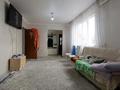 Отдельный дом · 3 комнаты · 140 м² · 9 сот., Грушовая 21 — Смыкова за 23 млн ₸ в Алматинской обл., Талгарский р-н — фото 2