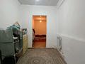 Отдельный дом · 3 комнаты · 140 м² · 9 сот., Грушовая 21 — Смыкова за 23 млн ₸ в Алматинской обл., Талгарский р-н — фото 4
