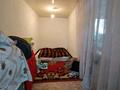 Отдельный дом · 3 комнаты · 140 м² · 9 сот., Грушовая 21 — Смыкова за 23 млн ₸ в Алматинской обл., Талгарский р-н — фото 5