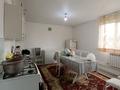 Отдельный дом · 3 комнаты · 140 м² · 9 сот., Грушовая 21 — Смыкова за 23 млн ₸ в Алматинской обл., Талгарский р-н — фото 6