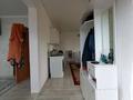 Отдельный дом · 3 комнаты · 140 м² · 9 сот., Грушовая 21 — Смыкова за 23 млн ₸ в Алматинской обл., Талгарский р-н — фото 8