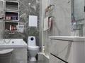4-комнатная квартира · 130 м² · 4/12 этаж, 19-й мкр 28 — КТЛ, Супермаркет Дина, Музей, Олжа за 75 млн ₸ в Актау — фото 11
