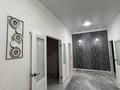 4-комнатная квартира · 130 м² · 4/12 этаж, 19-й мкр 28 — КТЛ, Супермаркет Дина, Музей, Олжа за 75 млн ₸ в Актау — фото 13