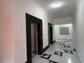 4-комнатная квартира · 130 м² · 4/12 этаж, 19-й мкр 28 — КТЛ, Супермаркет Дина, Музей, Олжа за 75 млн ₸ в Актау — фото 15