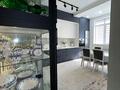 4-комнатная квартира · 130 м² · 4/12 этаж, 19-й мкр 28 — КТЛ, Супермаркет Дина, Музей, Олжа за 75 млн ₸ в Актау — фото 2