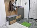 4-комнатная квартира · 130 м² · 4/12 этаж, 19-й мкр 28 — КТЛ, Супермаркет Дина, Музей, Олжа за 75 млн ₸ в Актау — фото 12