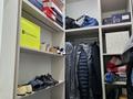 4-комнатная квартира · 130 м² · 4/12 этаж, 19-й мкр 28 — КТЛ, Супермаркет Дина, Музей, Олжа за 75 млн ₸ в Актау — фото 14
