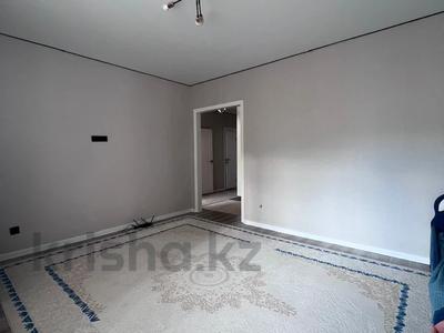 2-комнатная квартира · 60 м² · 6/9 этаж, А91 16 за 30 млн ₸ в Астане, Алматы р-н