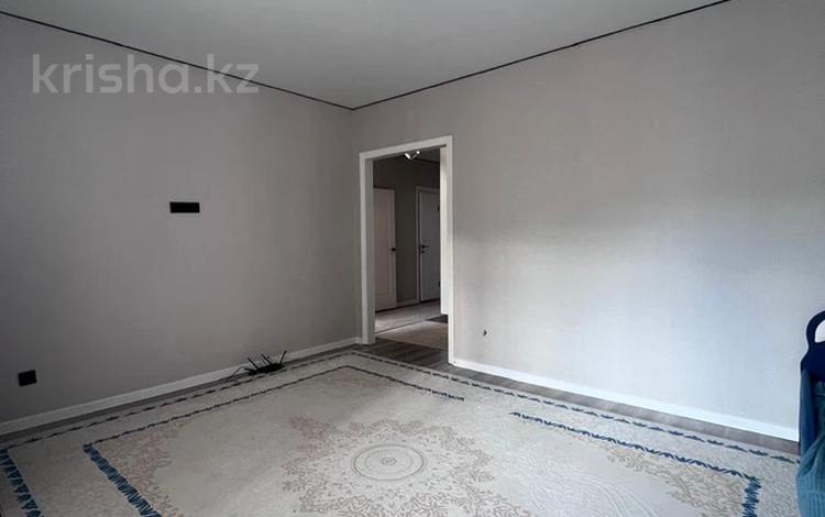 2-комнатная квартира · 60 м² · 6/9 этаж, А91 16 за 30 млн ₸ в Астане, Алматы р-н — фото 2