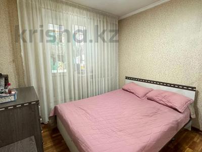 3-комнатная квартира · 65.7 м² · 1/5 этаж, Асанова 69 за 24 млн 〒 в Талдыкоргане