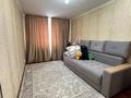 3-бөлмелі пәтер · 65.7 м² · 1/5 қабат, Асанова 69, бағасы: 24 млн ₸ в Талдыкоргане — фото 11