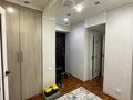 3-бөлмелі пәтер · 65.7 м² · 1/5 қабат, Асанова 69, бағасы: 24 млн ₸ в Талдыкоргане — фото 3