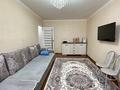 3-бөлмелі пәтер · 65.7 м² · 1/5 қабат, Асанова 69, бағасы: 24 млн ₸ в Талдыкоргане — фото 8