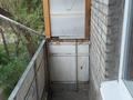 1-бөлмелі пәтер · 16.2 м² · 3/9 қабат, Лихарева 10, бағасы: 5.5 млн ₸ в Усть-Каменогорске — фото 7