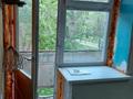 1-бөлмелі пәтер · 16.2 м² · 3/9 қабат, Лихарева 10, бағасы: 5.5 млн ₸ в Усть-Каменогорске — фото 4