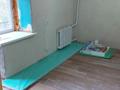 1-бөлмелі пәтер · 16.2 м² · 3/9 қабат, Лихарева 10, бағасы: 5.5 млн ₸ в Усть-Каменогорске — фото 5