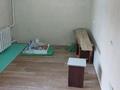 1-бөлмелі пәтер · 16.2 м² · 3/9 қабат, Лихарева 10, бағасы: 5.5 млн ₸ в Усть-Каменогорске — фото 6