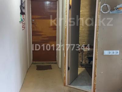 1-бөлмелі пәтер · 16.2 м² · 3/9 қабат, Лихарева 10, бағасы: 5.5 млн ₸ в Усть-Каменогорске