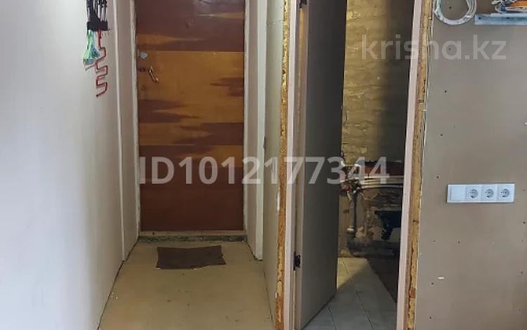 1-бөлмелі пәтер · 16.2 м² · 3/9 қабат, Лихарева 10, бағасы: 5.5 млн ₸ в Усть-Каменогорске — фото 7