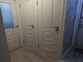 3-бөлмелі пәтер · 60 м² · 1/5 қабат, Солодовникова, бағасы: 43 млн ₸ в Алматы, Бостандыкский р-н — фото 12