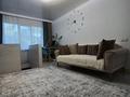 3-бөлмелі пәтер · 60 м² · 1/5 қабат, Солодовникова, бағасы: 43 млн ₸ в Алматы, Бостандыкский р-н — фото 13