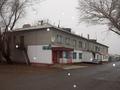 1-бөлмелі пәтер · 35 м², Первая линия 3, бағасы: 7 млн ₸ в Семее — фото 3
