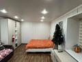 1-бөлмелі пәтер · 35 м², Первая линия 3, бағасы: 7 млн ₸ в Семее — фото 4