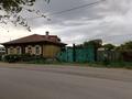 Отдельный дом · 4 комнаты · 86 м² · 10 сот., Матросский переулок 27 за 9 млн ₸ в Семее — фото 2