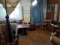 Отдельный дом · 4 комнаты · 86 м² · 10 сот., Матросский переулок 27 за 9 млн ₸ в Семее — фото 3
