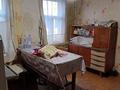 Отдельный дом · 4 комнаты · 86 м² · 10 сот., Матросский переулок 27 за 9 млн ₸ в Семее — фото 4