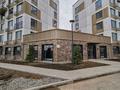 Свободное назначение · 137.4 м² за 1.1 млн ₸ в Алматы, Турксибский р-н